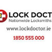 Lock Doctor Laois Jobs in Ireland