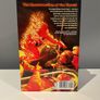 The Torch by Alex Ross - Marvel Graphic Novel Image 2