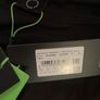 Hugo boss T shirt size xxl brand new with tag Image 4