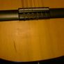 Encore Guitar Image 3