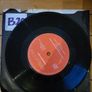 Bananarama Really Saying Something 7 Inch Single Image 3