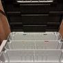 Festool Systainer.  Domino organiser. Image 2