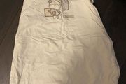 Sleep Sack 0-6 months