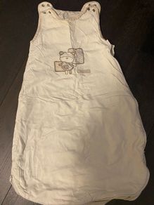 Sleep Sack 0-6 months