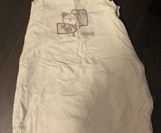 Sleep Sack 0-6 months