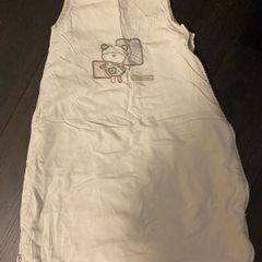 Sleep Sack 0-6 months