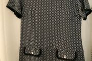 Quiz Dress