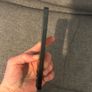 iPhone 13 black 128gb, unlocked 100% battery health Image 6