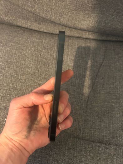 iPhone 13 black 128gb, unlocked 100% battery health