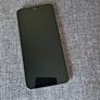 Samsung Galaxy S23 FE Image 2