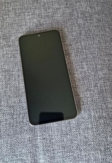 Samsung Galaxy S23 FE