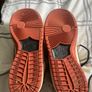 Nike Sb Hennessy uk8.5 worn a few times no box Image 5