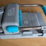We R Memory Keepers - The Cinch Book Binding Tool Image 4