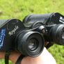 Ensign Royal Binoculars 20x50 Image 7