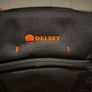 Delsey camera bag Image 7
