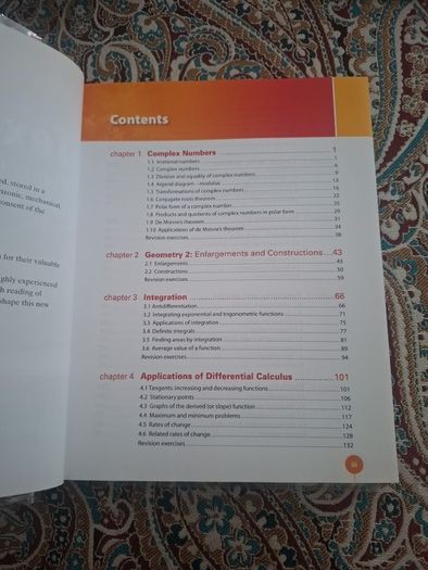 Text and Tests 5