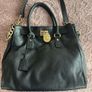 Michael Kors Image 2