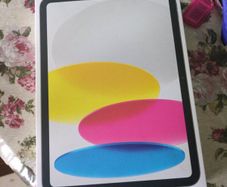 Ipad (a16) 128gb