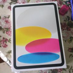 Ipad (a16) 128gb