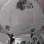 Gladstone Twenty One Piece Teaset Image 4