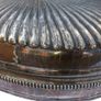 Antique 19th Century Large Oval Meat Dome / Cloche Image 6