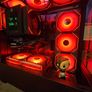 New Ryzen 5 5500 Rtx 5050 Image 6