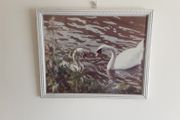 small picture