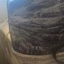 Authentic Alexander McQueen Puma Colab shoes ( size 42.5/7) Image 2
