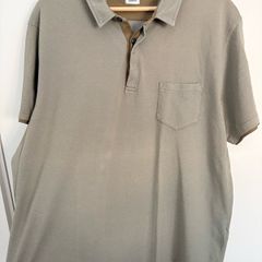 CP Company Polo