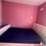 bed king Image 2