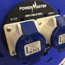 40 Meter 16 Amp Extension Lead Image 4