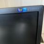 Samsung 20"Lcd Monitor with VGA & DVI collection for sale Image 4