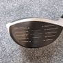Taylormade Sim 2 Max Driver Ventus 5.R Regular Flex Image 3