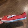 Keds - Uk6.5 Image 3