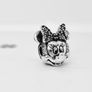 Pandora Disney Minnie Mouse Shimmering Charm Image 2
