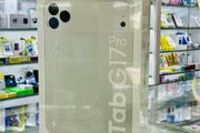 Kids Tab G17 pro