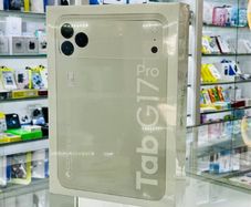 Kids Tab G17 pro