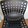 Swivel desk chair Image 2