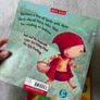 books for toddler Image 5