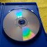 The Quest of Aladdin Treasure PlayStation 2 ps2 games Original Pal version Image 5
