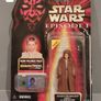 Star Wars Figures Episode 1 Image 7