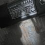 Exercise Bike Image 5