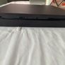 PlayStation 4 PS4 Console with controllers Image 5
