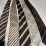 Old Ties Image 3
