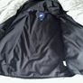 Nike Black Hooded Jacket Image 6