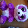 TY teddies collection Image 3