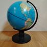 World Globe (24cm) Image 2