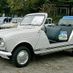 dino1samir