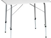 Outdoor Camping Table Folding Picnic Table - FREE DELIVERY NATIONWIDE