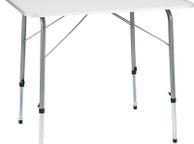 main image for ad Outdoor Camping Table Folding Picnic Table - FREE DELIVERY NATIONWIDE